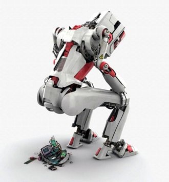 robot-sculpture-03